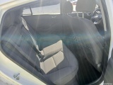  Hyundai   Ioniq HYUNDAI / 2019 / 5P / berlina con portón 1.6 GDI HEV Tecno DCT #7