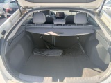  Hyundai   Ioniq HYUNDAI / 2019 / 5P / berlina con portón 1.6 GDI HEV Tecno DCT #9