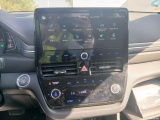  Hyundai   Ioniq HYUNDAI / 2019 / 5P / berlina con portón 1.6 GDI HEV Tecno DCT #11
