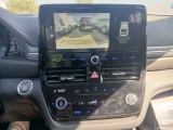  Hyundai   Ioniq HYUNDAI / 2019 / 5P / berlina con portón 1.6 GDI HEV Tecno DCT #13