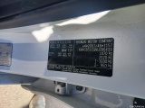  Hyundai   Ioniq HYUNDAI / 2019 / 5P / berlina con portón 1.6 GDI HEV Tecno DCT #15