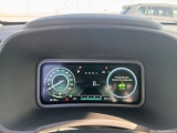 Hyundai  Konna HYUNDAI Kona / 2020 / 5P / todoterreno 1.6 GDI HEV Maxx DCT #4
