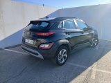  Hyundai  Konna HYUNDAI Kona / 2020 / 5P / todoterreno 1.6 GDI HEV Maxx DCT #2