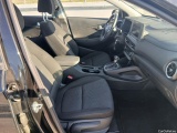  Hyundai  Konna HYUNDAI Kona / 2020 / 5P / todoterreno 1.6 GDI HEV Maxx DCT #6
