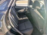  Hyundai  Konna HYUNDAI Kona / 2020 / 5P / todoterreno 1.6 GDI HEV Maxx DCT #7