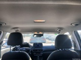  Hyundai  Konna HYUNDAI Kona / 2020 / 5P / todoterreno 1.6 GDI HEV Maxx DCT #10