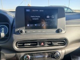  Hyundai  Konna HYUNDAI Kona / 2020 / 5P / todoterreno 1.6 GDI HEV Maxx DCT #11