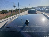  Hyundai  Konna HYUNDAI Kona / 2020 / 5P / todoterreno 1.6 GDI HEV Maxx DCT #9