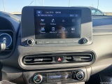  Hyundai  Konna HYUNDAI Kona / 2020 / 5P / todoterreno 1.6 GDI HEV Maxx DCT #12