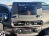  Hyundai  Konna HYUNDAI Kona / 2020 / 5P / todoterreno 1.6 GDI HEV Maxx DCT #13