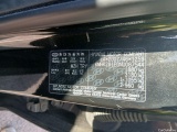  Hyundai  Konna HYUNDAI Kona / 2020 / 5P / todoterreno 1.6 GDI HEV Maxx DCT #16