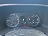  Hyundai  Tucson HYUNDAI  / 2018 / 5P / todoterreno 1.6 CRDI 85kW (116CV) 48V SLE 4X2(SP)(SL) #4