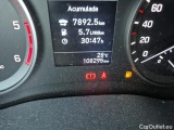  Hyundai  Tucson HYUNDAI  / 2018 / 5P / todoterreno 1.6 CRDI 85kW (116CV) 48V SLE 4X2(SP)(SL) #5