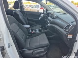  Hyundai  Tucson HYUNDAI  / 2018 / 5P / todoterreno 1.6 CRDI 85kW (116CV) 48V SLE 4X2(SP)(SL) #6