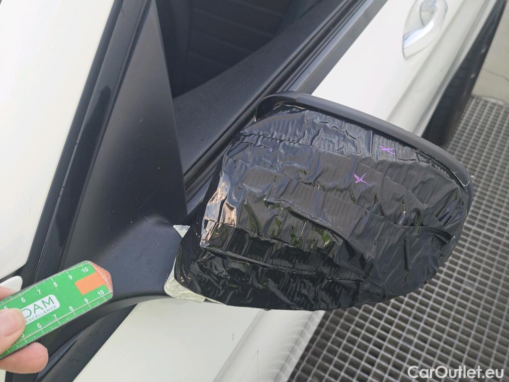  Mercedes  G-Klasee MERCEDES-BENZ GLC Coupé / 2019 / 5P / coupé GLC 300 d 4MATIC #2