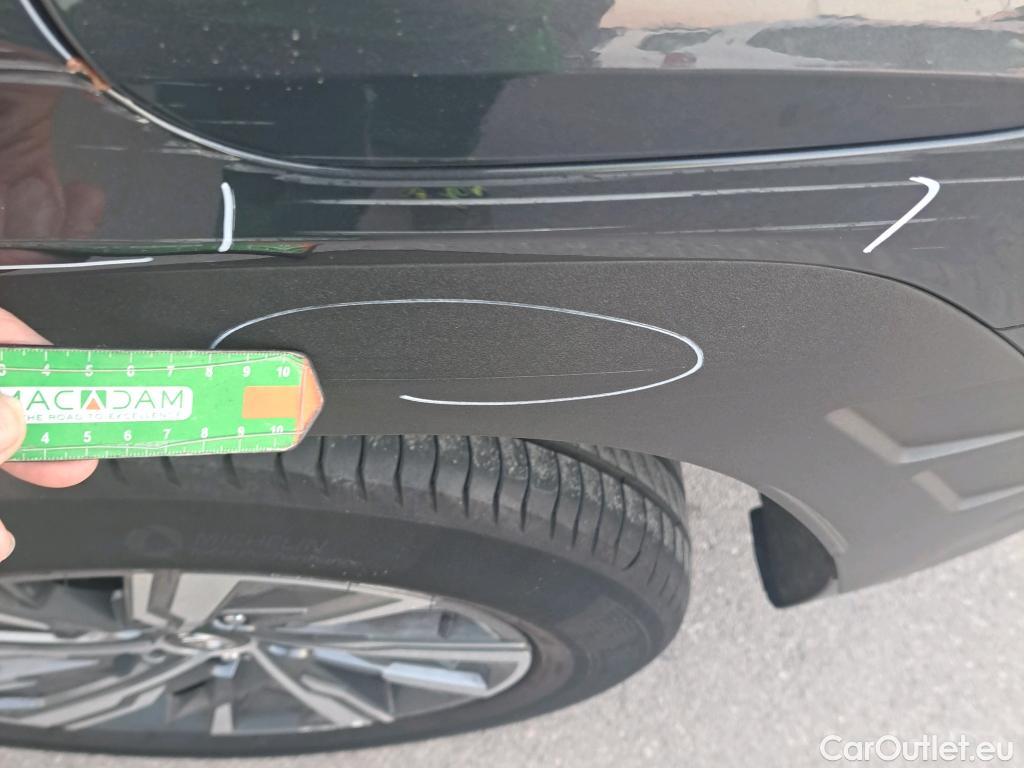  Hyundai  Tucson HYUNDAI  / 2020 / 5P / todoterreno 1.6 TGDI 110kW (150CV) 48V Maxx #79