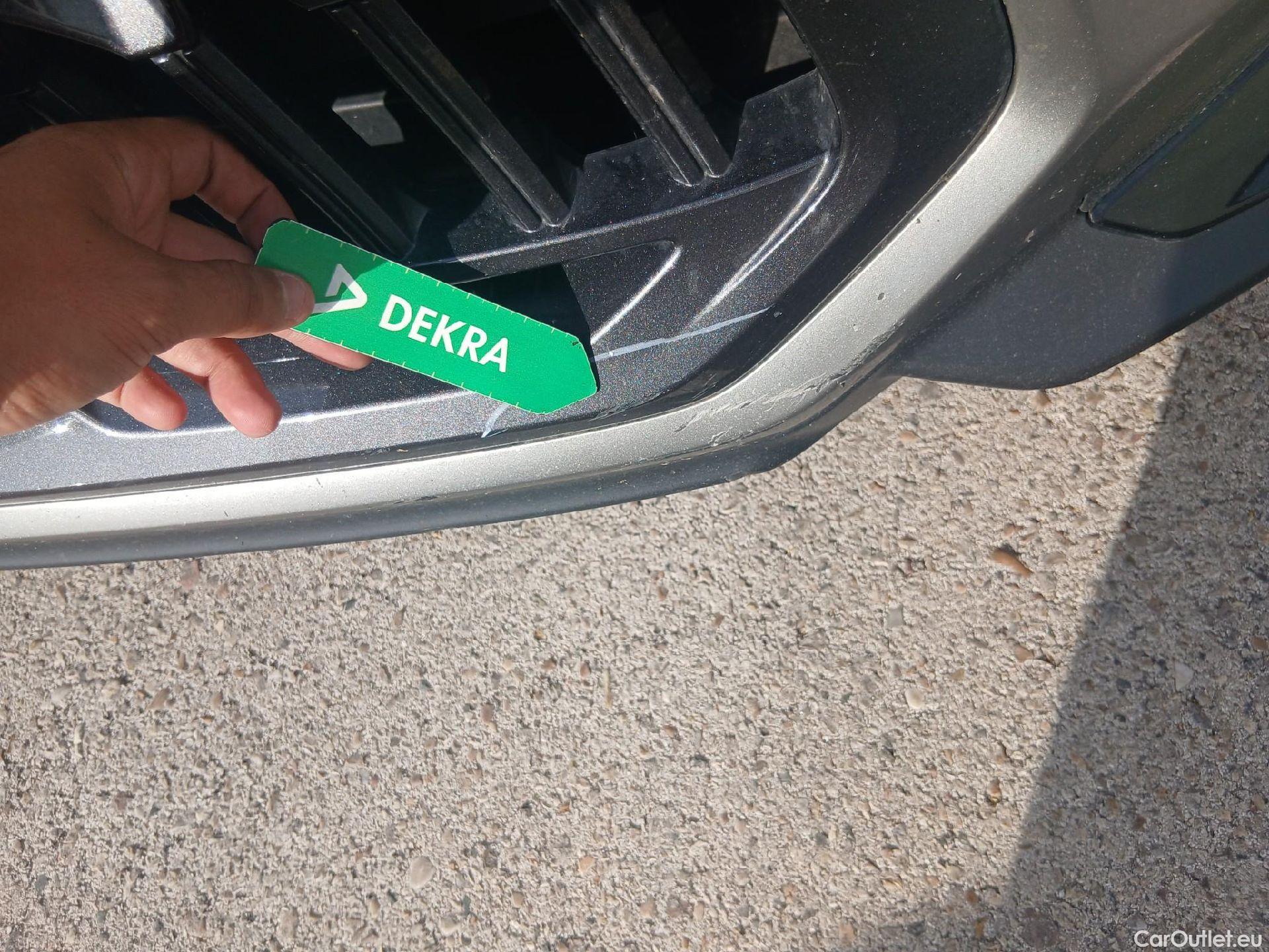  Lexus  NX LEXUS  / 2021 / 5P / todoterreno 350h Business 2WD #12