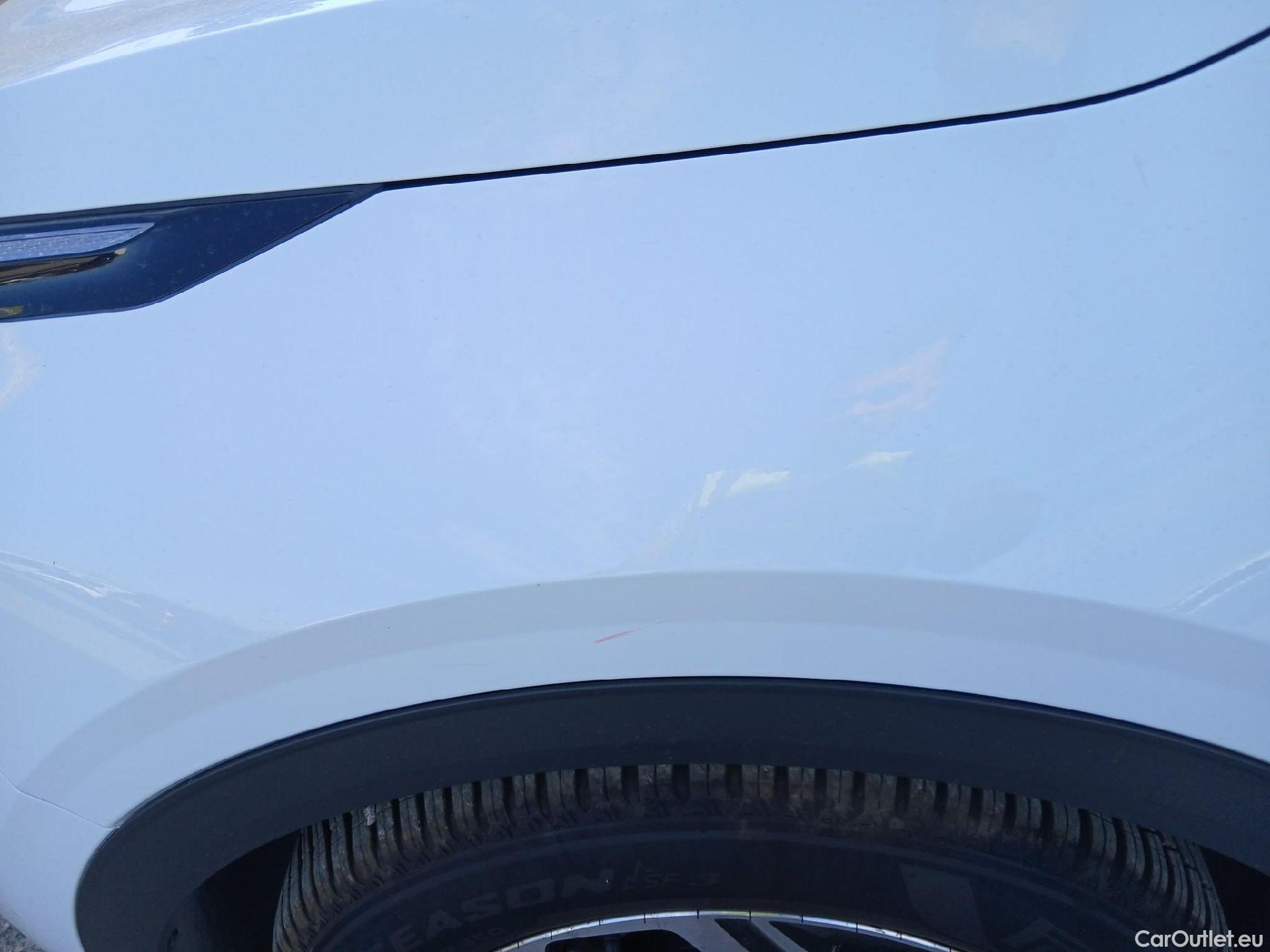 KIA  Sportage KIA  / 2022 / 5P / todoterreno 1.6 T-GDi 110kW (150CV) Concept 4x2 #5