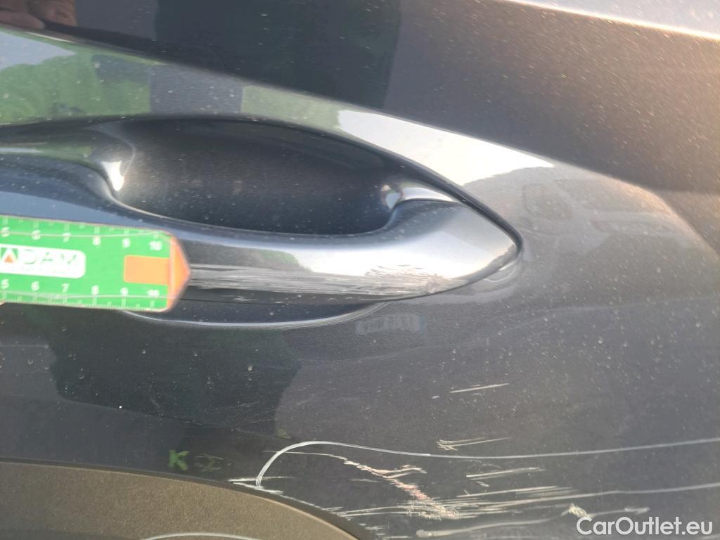  Hyundai  Tucson HYUNDAI  / 2020 / 5P / todoterreno 1.6 TGDI 110kW (150CV) 48V Maxx #75
