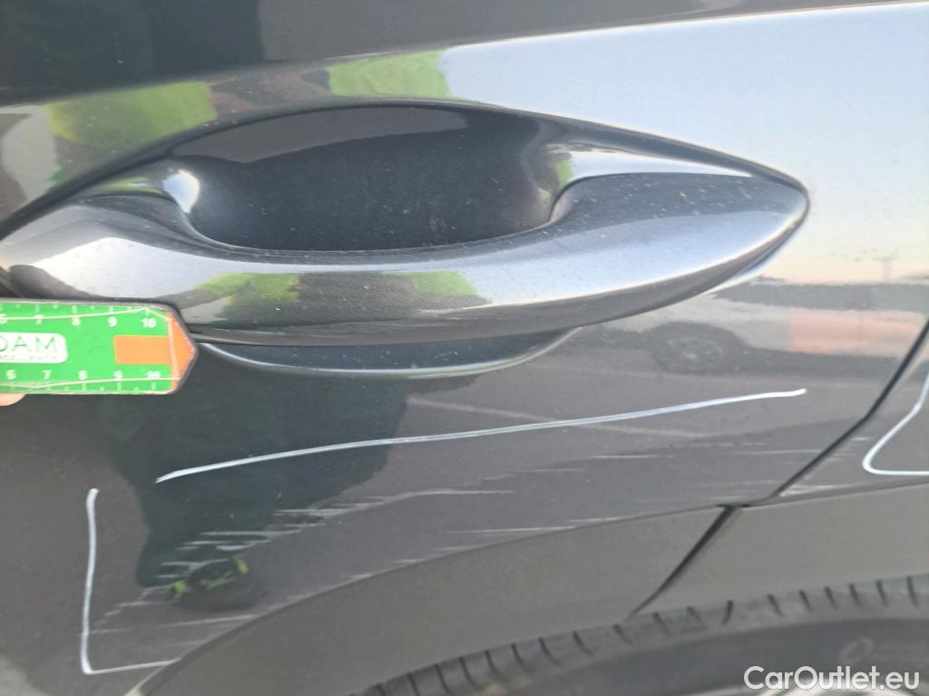  Hyundai  Tucson HYUNDAI  / 2020 / 5P / todoterreno 1.6 TGDI 110kW (150CV) 48V Maxx #81