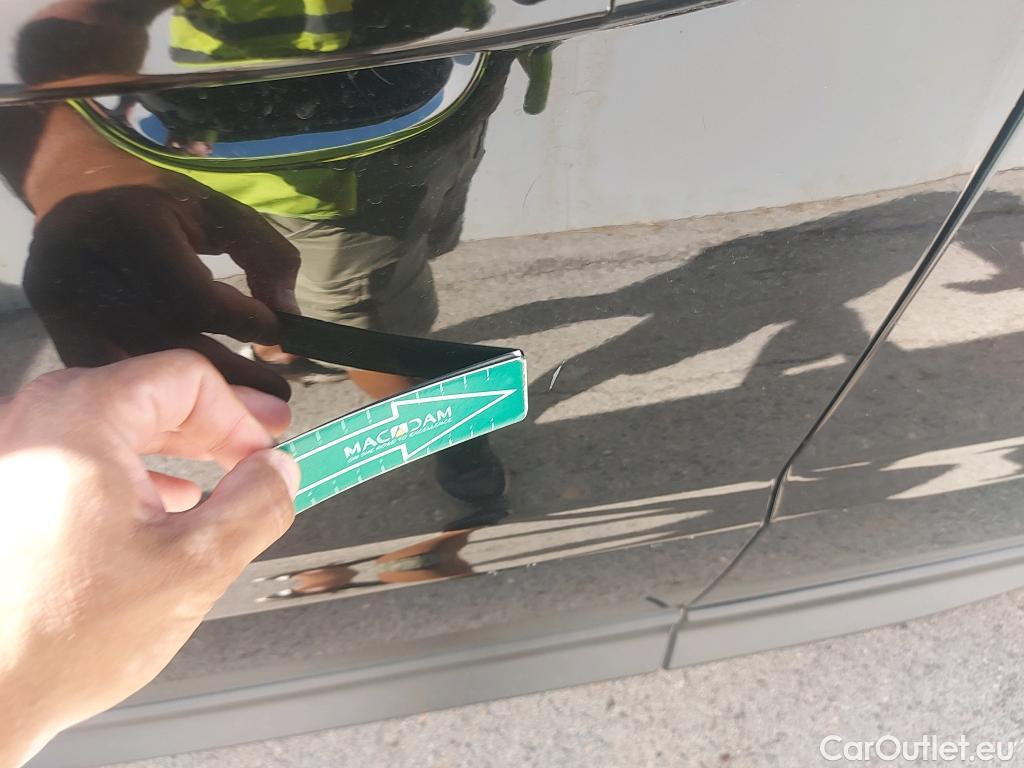  Land Rover  Range Rover Sport LAND ROVER  / 2017 / 5P / todoterreno 3.0D I6 183kW (249CV) S AWD Auto. #5