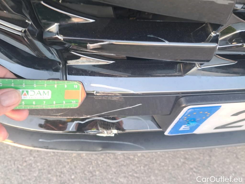  Hyundai  Tucson HYUNDAI  / 2020 / 5P / todoterreno 1.6 TGDI 110kW (150CV) 48V Maxx #59