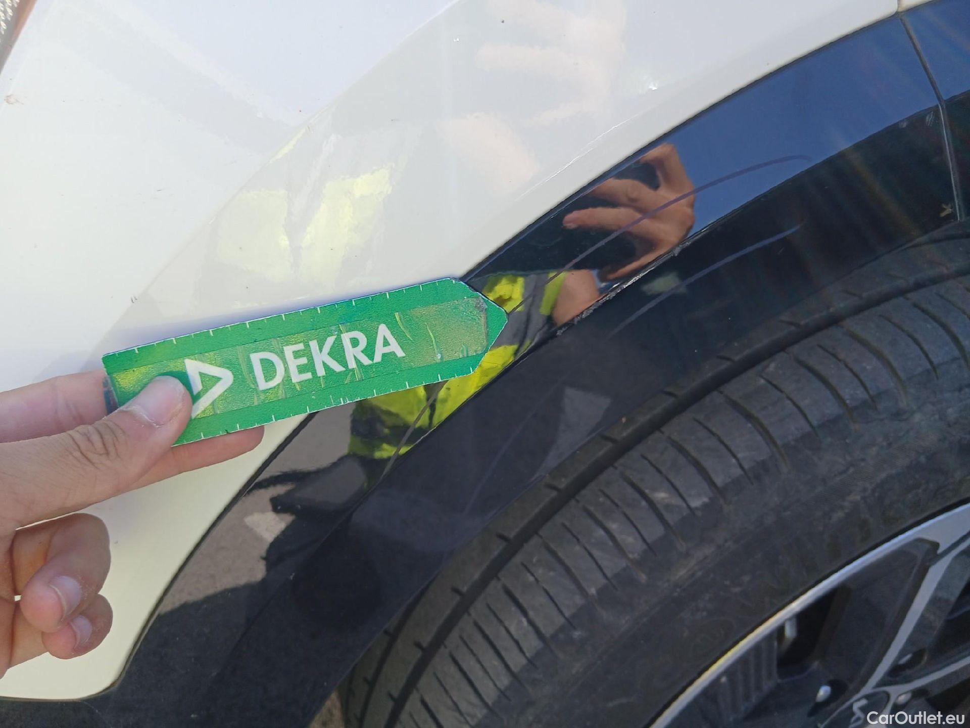  KIA  Niro KIA  / 2022 / 5P / crossover 1.6 GDi HEV 104kW (141CV) Drive #4