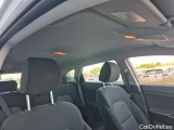  Hyundai  Tucson HYUNDAI  / 2018 / 5P / todoterreno 1.6 CRDI 85kW (116CV) 48V SLE 4X2(SP)(SL) #13