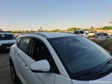  Hyundai  Tucson HYUNDAI  / 2018 / 5P / todoterreno 1.6 CRDI 85kW (116CV) 48V SLE 4X2(SP)(SL) #15