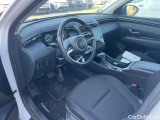  Hyundai  Tucson HYUNDAI  / 2020 / 5P / todoterreno 1.6 CRDI 100kW (136CV) 48V Maxx DCT 4x4 #3