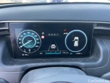  Hyundai  Tucson HYUNDAI  / 2020 / 5P / todoterreno 1.6 CRDI 100kW (136CV) 48V Maxx DCT 4x4 #4
