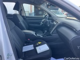  Hyundai  Tucson HYUNDAI  / 2020 / 5P / todoterreno 1.6 CRDI 100kW (136CV) 48V Maxx DCT 4x4 #6