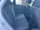  Hyundai  Tucson HYUNDAI  / 2020 / 5P / todoterreno 1.6 CRDI 100kW (136CV) 48V Maxx DCT 4x4 #7
