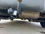  Hyundai  Tucson HYUNDAI  / 2020 / 5P / todoterreno 1.6 CRDI 100kW (136CV) 48V Maxx DCT 4x4 #11