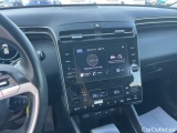  Hyundai  Tucson HYUNDAI  / 2020 / 5P / todoterreno 1.6 CRDI 100kW (136CV) 48V Maxx DCT 4x4 #13