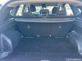  Hyundai  Tucson HYUNDAI  / 2020 / 5P / todoterreno 1.6 CRDI 100kW (136CV) 48V Maxx DCT 4x4 #8