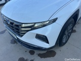  Hyundai  Tucson HYUNDAI  / 2020 / 5P / todoterreno 1.6 CRDI 100kW (136CV) 48V Maxx DCT 4x4 #15