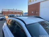  Hyundai  Tucson HYUNDAI  / 2020 / 5P / todoterreno 1.6 CRDI 100kW (136CV) 48V Maxx DCT 4x4 #14