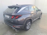  Hyundai  Tucson HYUNDAI  / 2020 / 5P / todoterreno 1.6 TGDI 110kW (150CV) 48V Maxx #2
