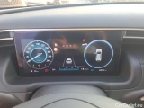  Hyundai  Tucson HYUNDAI  / 2020 / 5P / todoterreno 1.6 TGDI 110kW (150CV) 48V Maxx #4