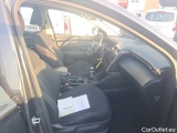  Hyundai  Tucson HYUNDAI  / 2020 / 5P / todoterreno 1.6 TGDI 110kW (150CV) 48V Maxx #6