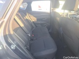  Hyundai  Tucson HYUNDAI  / 2020 / 5P / todoterreno 1.6 TGDI 110kW (150CV) 48V Maxx #7