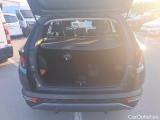  Hyundai  Tucson HYUNDAI  / 2020 / 5P / todoterreno 1.6 TGDI 110kW (150CV) 48V Maxx #8