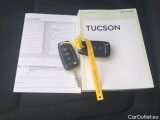  Hyundai  Tucson HYUNDAI  / 2020 / 5P / todoterreno 1.6 TGDI 110kW (150CV) 48V Maxx #9
