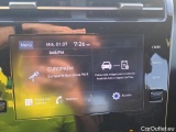  Hyundai  Tucson HYUNDAI  / 2020 / 5P / todoterreno 1.6 TGDI 110kW (150CV) 48V Maxx #12