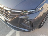  Hyundai  Tucson HYUNDAI  / 2020 / 5P / todoterreno 1.6 TGDI 110kW (150CV) 48V Maxx #17