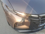  Hyundai  Tucson HYUNDAI  / 2020 / 5P / todoterreno 1.6 TGDI 110kW (150CV) 48V Maxx #18
