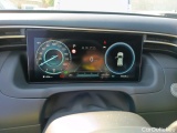  Hyundai  Tucson HYUNDAI  / 2020 / 5P / todoterreno 1.6 TGDI PHEV 195kW Tecno Sky Auto 4x4 #4