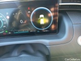  Hyundai  Tucson HYUNDAI  / 2020 / 5P / todoterreno 1.6 TGDI PHEV 195kW Tecno Sky Auto 4x4 #5