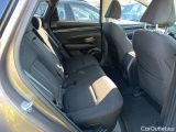  Hyundai  Tucson HYUNDAI  / 2020 / 5P / todoterreno 1.6 TGDI PHEV 195kW Tecno Sky Auto 4x4 #7